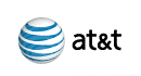 at&t