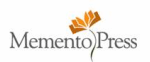 Memento Press