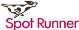 Spot Runner